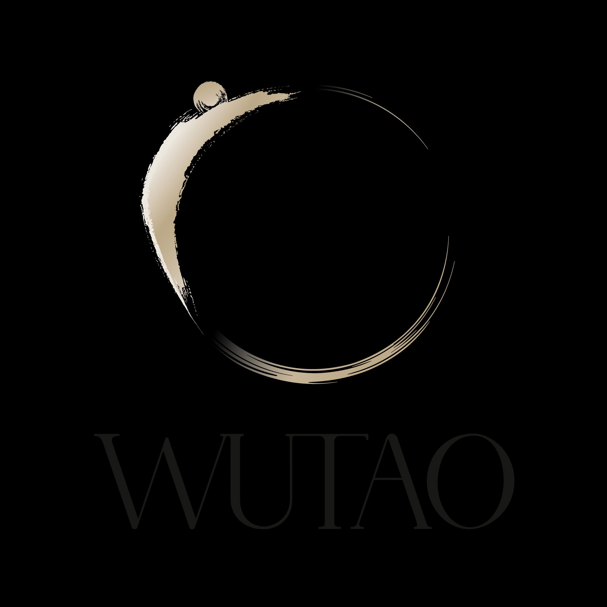 Wutao